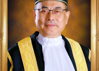 WAN AHMAD FARID