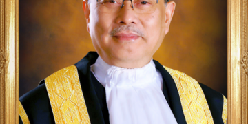WAN AHMAD FARID