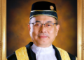 WAN AHMAD FARID