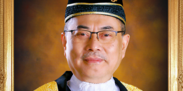 WAN AHMAD FARID