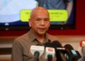 ARMIZAN MOHD. ALI 