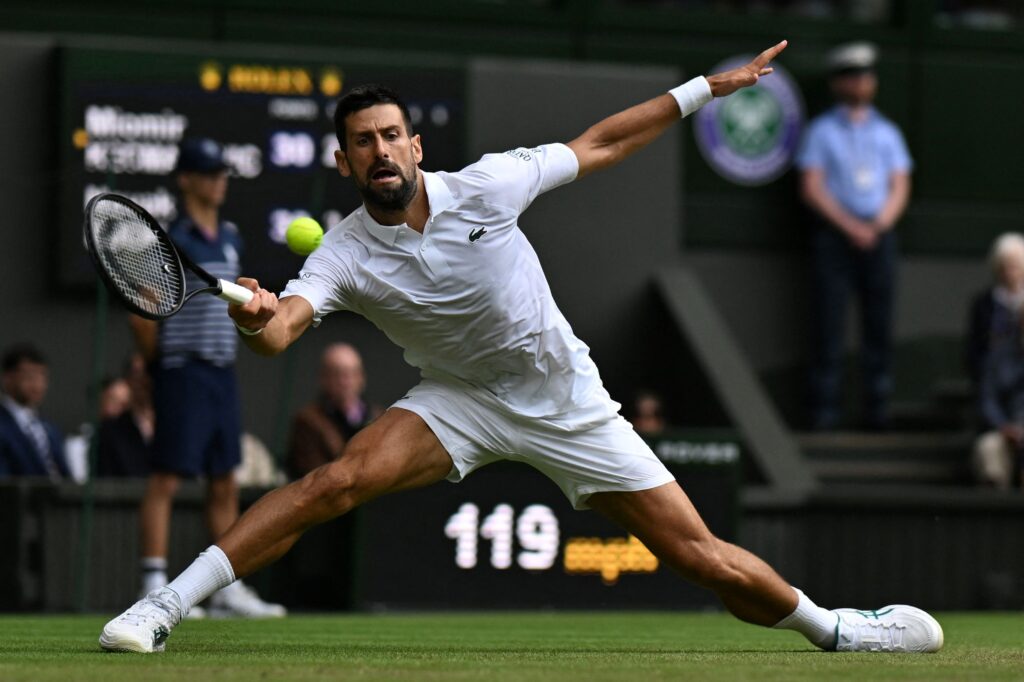 djokovic 1