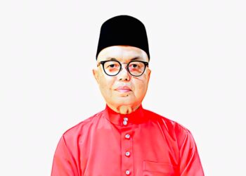 MOHAMAD ZAINI SALLEH