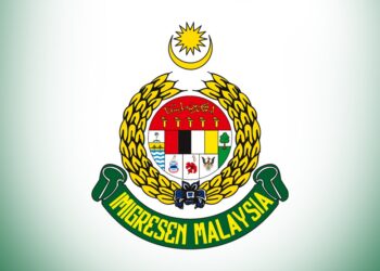 JABATAN IMIGRESEN MALAYSIA (IMIGRESEN)
