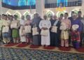 Festival Turath Islami