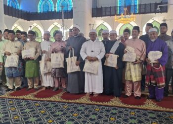 Festival Turath Islami