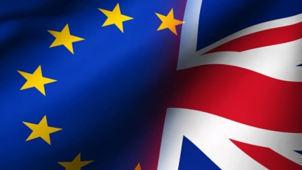 Majoriti rakyat Eropah sokong UK sertai semula EU