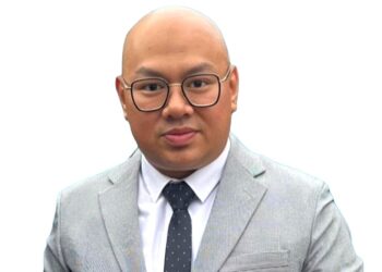  MOHD. FAIZ ZULKIFLI 