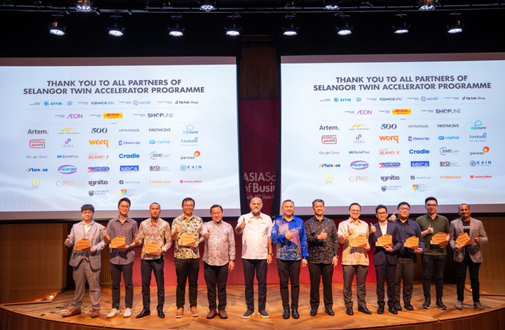 Undang-undang AI dijangka dibentang tahun hadapan Undang-undang AI dijangka dibentang tahun hadapan