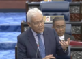 parlimen