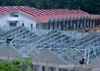 GAMBAR HIASAN