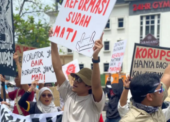 himpun