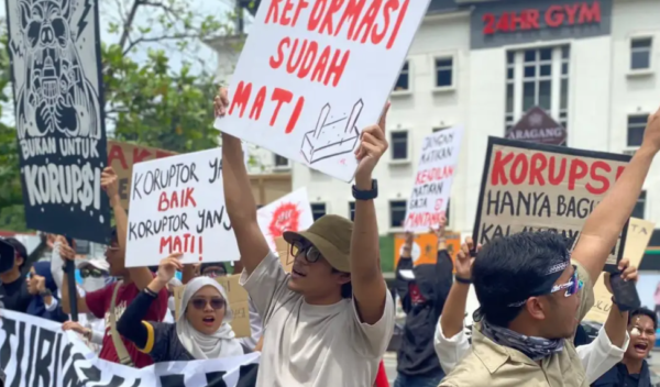 himpun