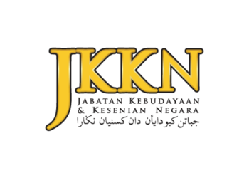 Jabatan Kebudayaan dan Kesenian Negara (JKKN)