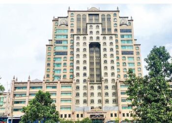 KEMENTERIAN Pendidikan Tinggi mahu menjadikan Malaysia pilihan pelajar serantau  melanjutkan pengajian ke negara ini.