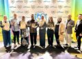 MALAKOFF dan anak syarikatnya, Alam Flora Sdn. Bhd. meraih pengiktirafan di Anugerah Kelestarian & CSR Malaysia 2025.