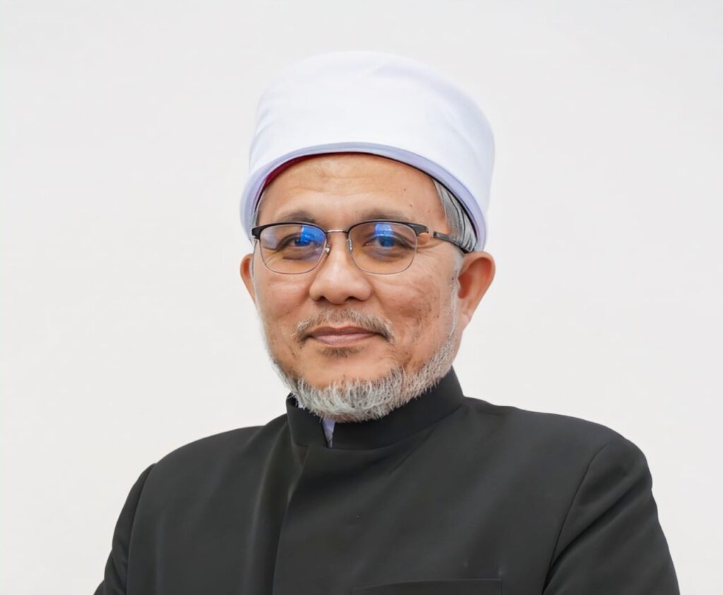 Pergerakan Zaman Baru menyusup dalam program-program motivasi