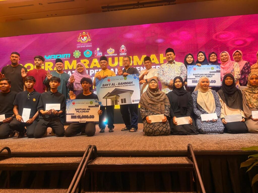 Tentang ideologi, perbuatan melampau dalam ajaran Islam Tentang ideologi, perbuatan melampau dalam ajaran Islam
