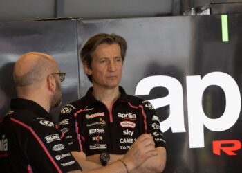 MASSIMO RIVOLA - AFP