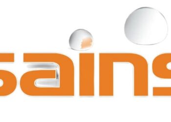 Syarikat Air Negeri Sembilan