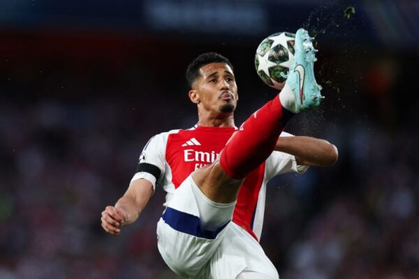 saliba