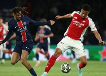 saliba