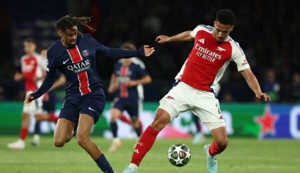 saliba