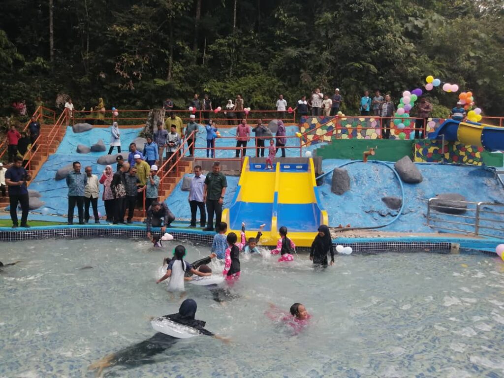 sekayu
