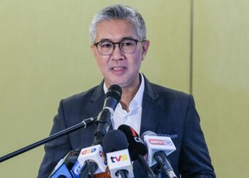 TENGKU ZAFRUL TENGKU ABDUL AZIZ
