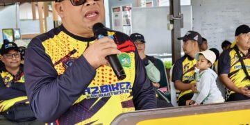 ZUHAIRI AB. KADIR