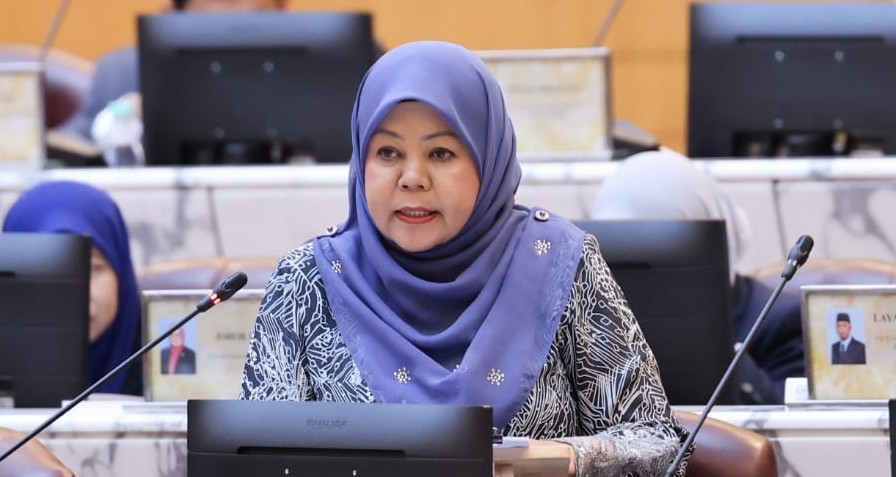 Johor bakal tubuh jawatankuasa khas atasi gejala buli di sekolah 1 09155a1c bae7 4d79 a558 775bdbf6bbcb