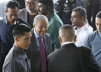 Saman Anwar