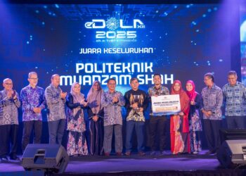 LLM PolyCC