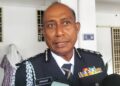 ANUAR ABDUL RAHMAN