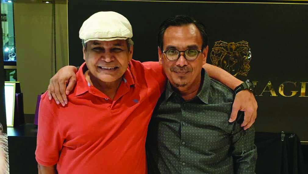 170825 KHABAR LEGENDA HILAL AZMAN 6