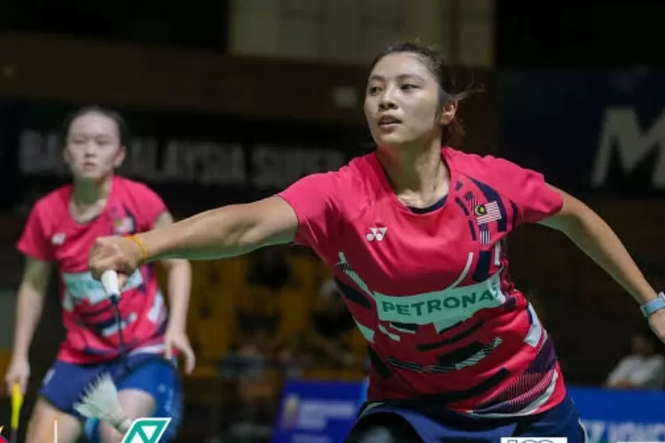 Pei Kee-Mei Xing terpaksa akur kepada adik beradik Stoeva 1 1740567427950 3696614302