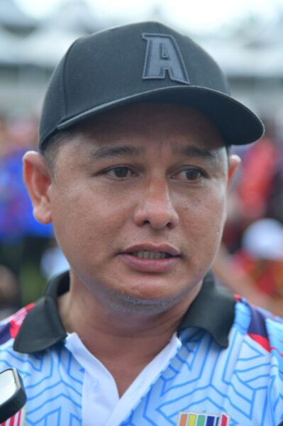 Sabah juara keseluruhan kejohanan Olahraga MSSM Perlis 2025 2 17bfa3cc 724a 4e93 8612 f9428247a86c