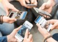 RUANG digital perlu digunakan dengan lebih selamat, beretika dan berperikemanusiaan.