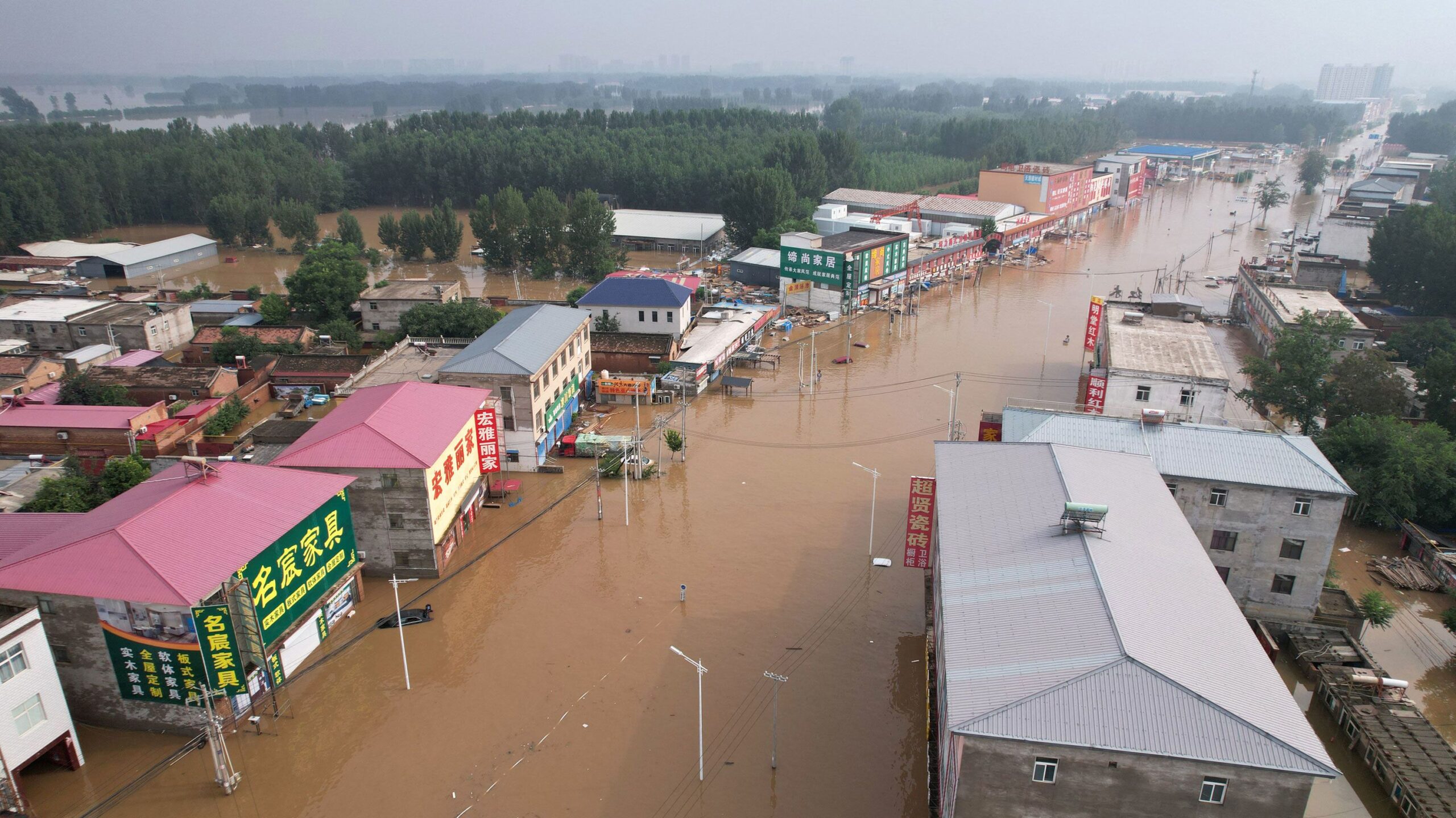 230803232454 04 china hebei flood rescue intl hnk scaled