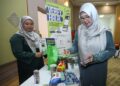 TEKNOLOGI AI mampu mengubah landskap halal dengan mempercepatkan proses pensijilan, pemantauan kualiti dan pengesanan ketidakpatuhan.