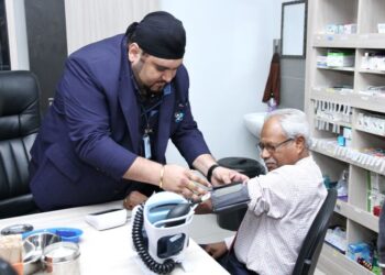 TAWARAN menarik daripada negara luar menimbulkan kebimbangan ekoran  dikhuatiri bakal meningkatkan lagi kadar penghijrahan doktor dan profesional perubatan negara.
