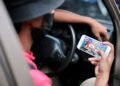 SINDIKET judi siber menggunakan pengaruh selebriti, pempengaruh media sosial dan platform e-dagang untuk mempromosikan laman judi secara tersirat, sama ada melalui iklan terselindung atau kandungan berbayar.