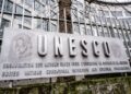PENGIKTIRAFAN Pertubuhan Pendidikan, Saintifik dan Kebudayaan (UNESCO) menandakan Malaysia memiliki khazanah yang pelbagai dan bernilai tinggi.