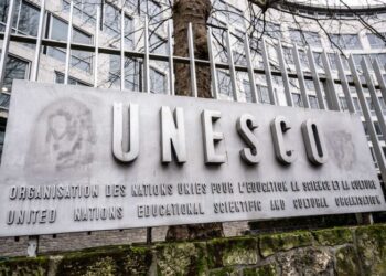 PENGIKTIRAFAN Pertubuhan Pendidikan, Saintifik dan Kebudayaan (UNESCO) menandakan Malaysia memiliki khazanah yang pelbagai dan bernilai tinggi.