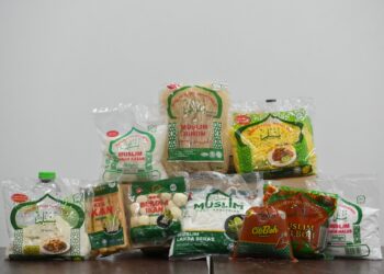 SETIAP produk atau perkhidmatan halal mesti mendatangkan manfaat bukan sahaja kepada Muslim, tetapi juga kepada seluruh ekosistem sejagat.