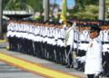 SUDAH  tiba masanya negara melihat literasi kewangan sebagai hak dan keperluan asas untuk setiap anggota keselamatan.