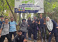 PENTINGNYA saling memahami dan menyedari kejayaan organisasi bukan bergantung kepada individu tetapi sinergi kolektif.