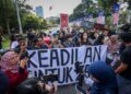MENANGANI budaya buli memerlukan keberanian moral, ketegasan dasar serta penglibatan aktif semua pihak.