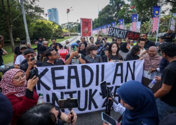MENANGANI budaya buli memerlukan keberanian moral, ketegasan dasar serta penglibatan aktif semua pihak.
