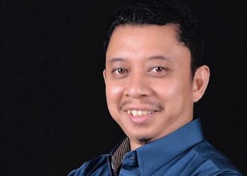 DR. MOHD. YADZIL YAAKUB